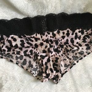 Victoria Secret Hiphugger